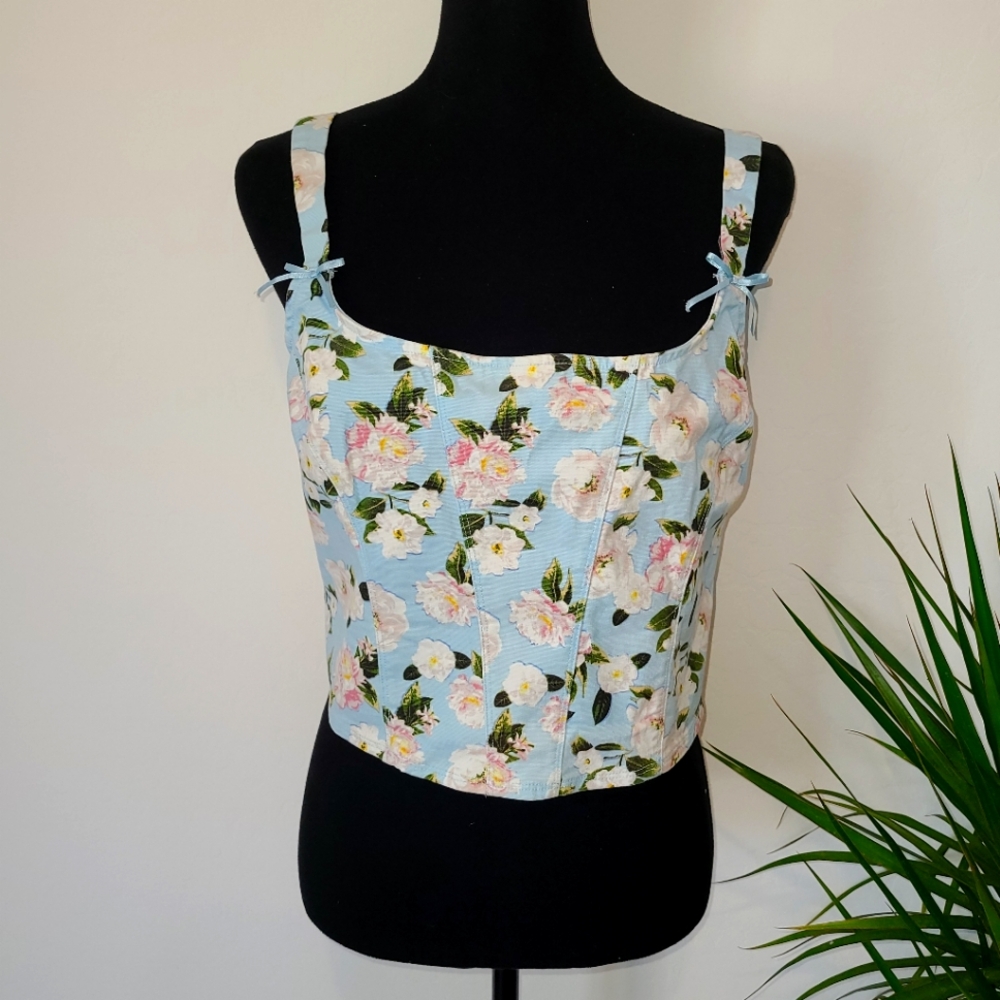 Victoria Secret Top